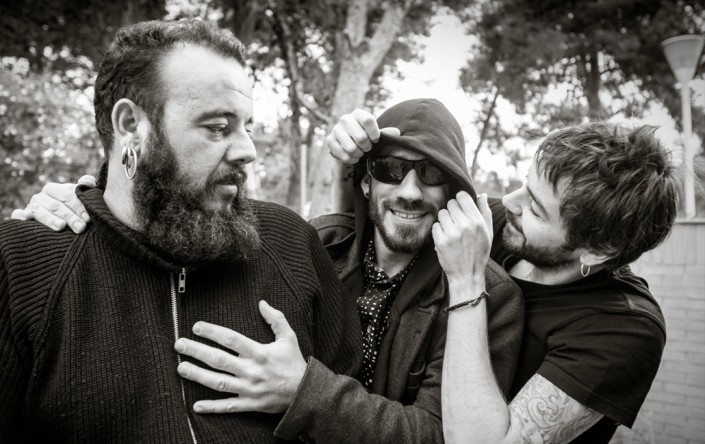 kutxi-juanito-pete