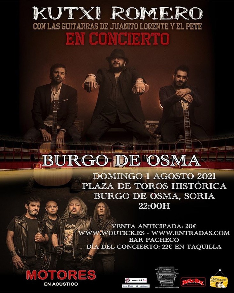 kutxi-romero-2021-08-01-soria