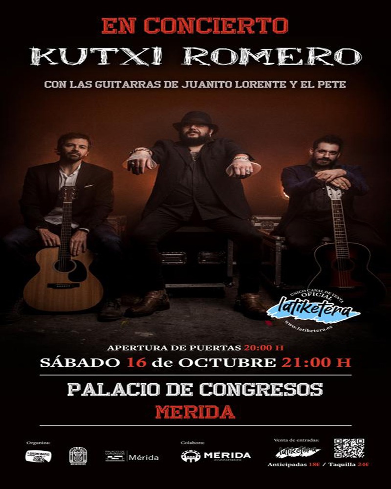 kutxi-romero-2021-10-16-merida
