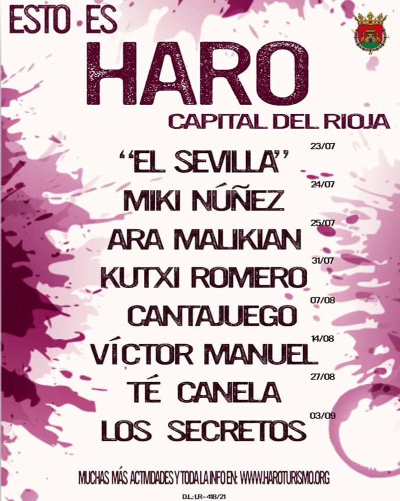 kutxi-romero-2021-07-31-haro