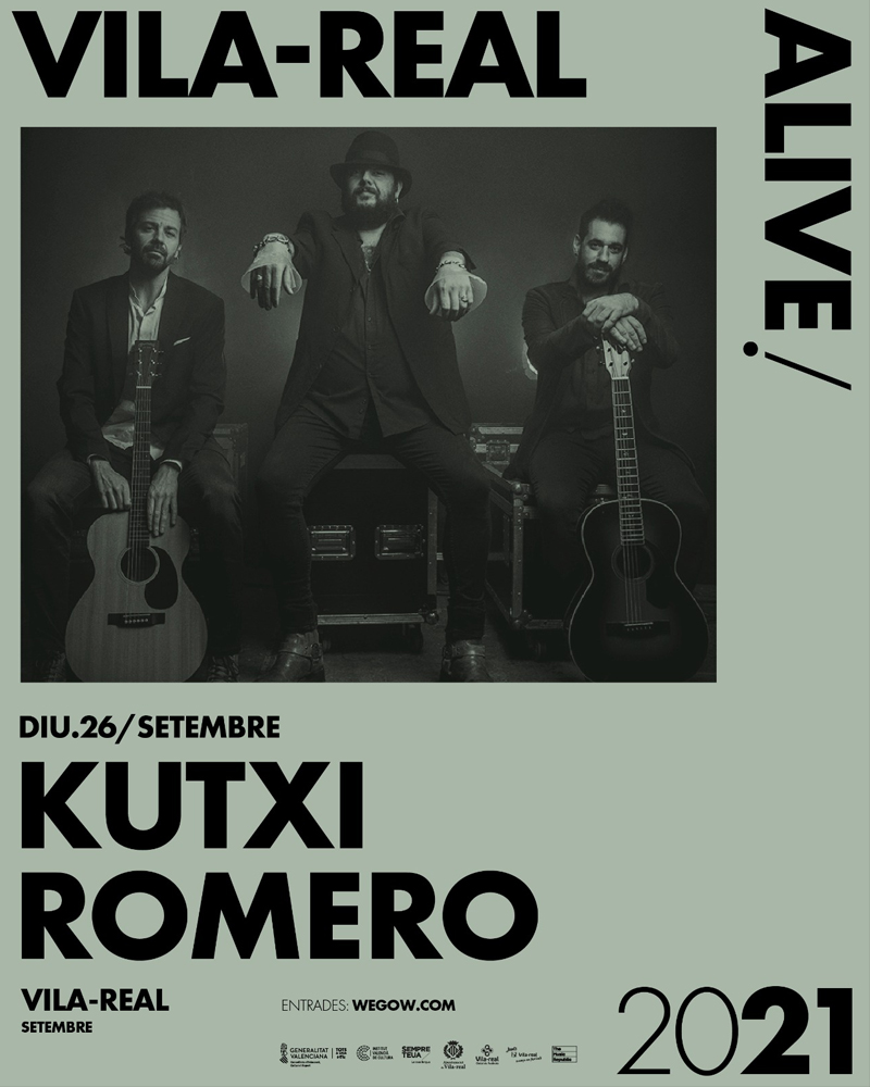 kutxi-romero-2021-09-26-vilareal