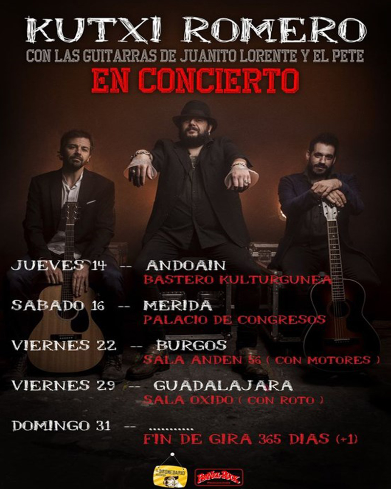 kutxi-romero-andoain-2021-10-14