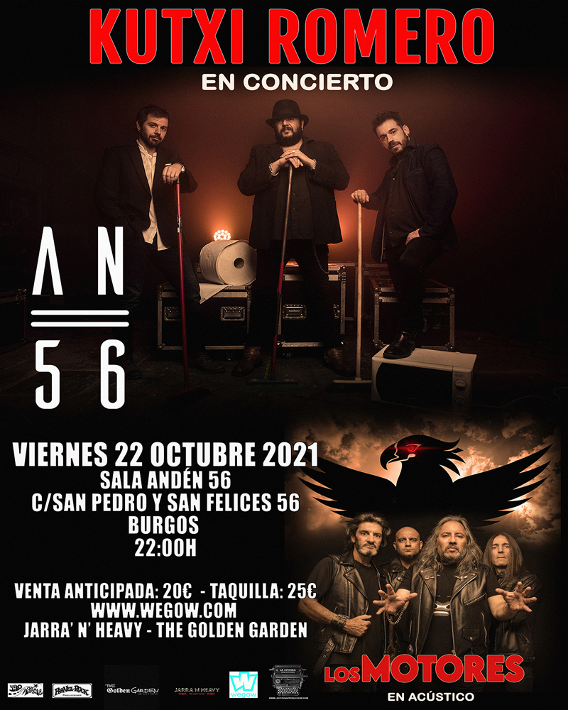 kutxi-romero-burgos-2021-10-22